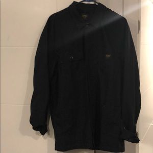 Brand new Work in progress carhartt